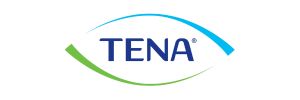 Tena