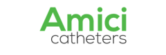 Amici