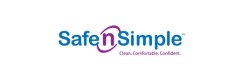 Safe n Simple