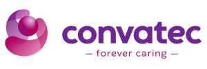Convatec