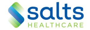 Salts Healthcare
