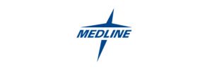 Medline