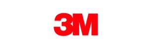 3M