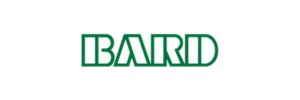 Bard
