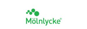 Mölnlycke