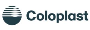 Coloplast