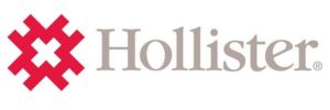 Hollister