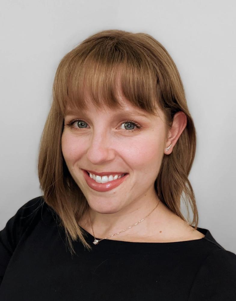 Kim Hoggard, Founder of NurseCraft