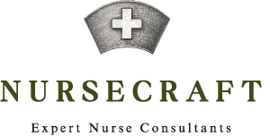 NurseCraft