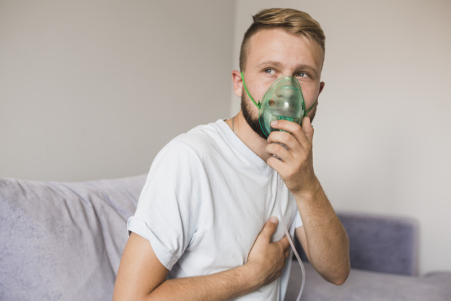What is a Nebulizer? How to Choose The One That Fits You Best