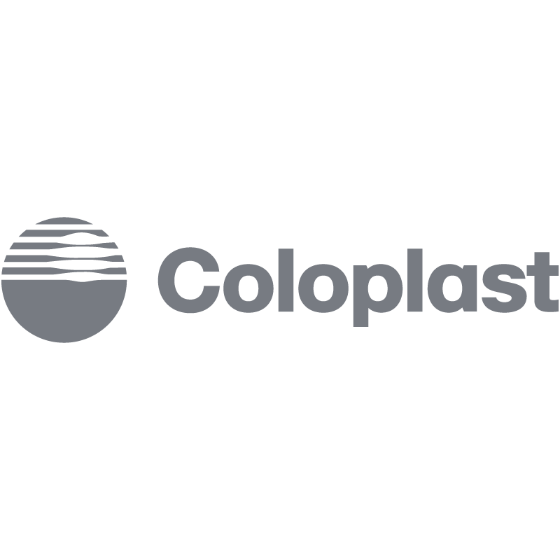 Coloplast