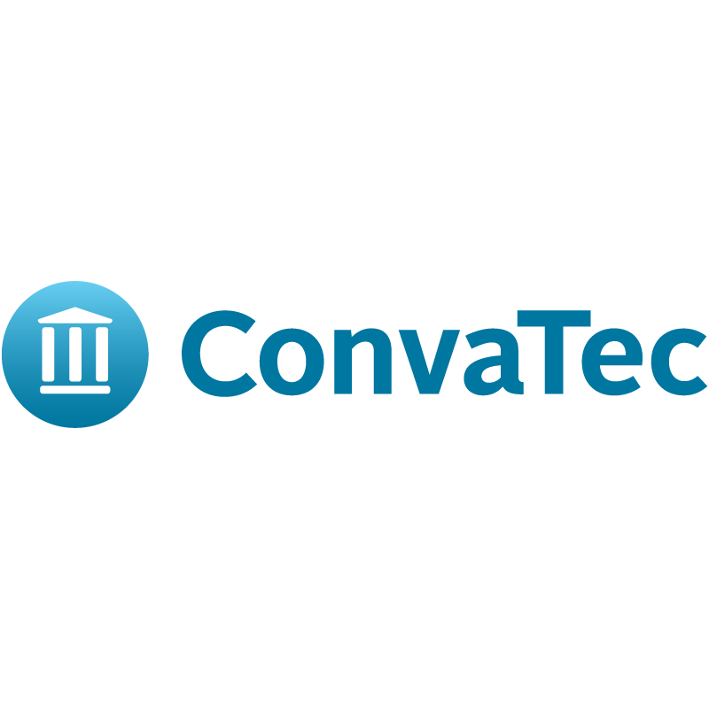 ConvaTec