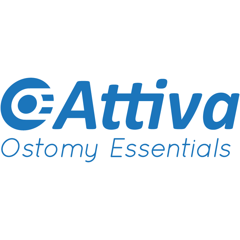 Attiva Ostomy Essentials