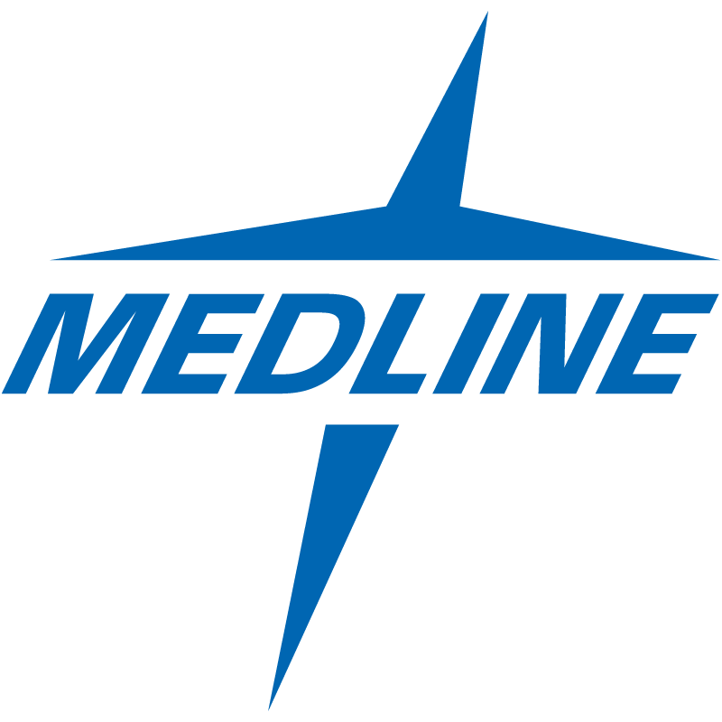 Medline