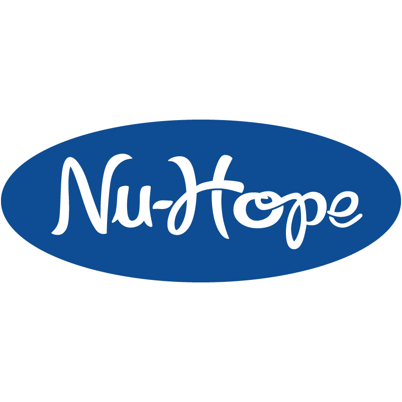 Nu-Hope