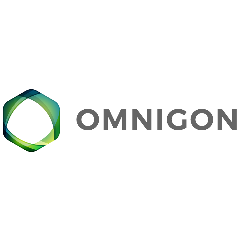 Omnigon