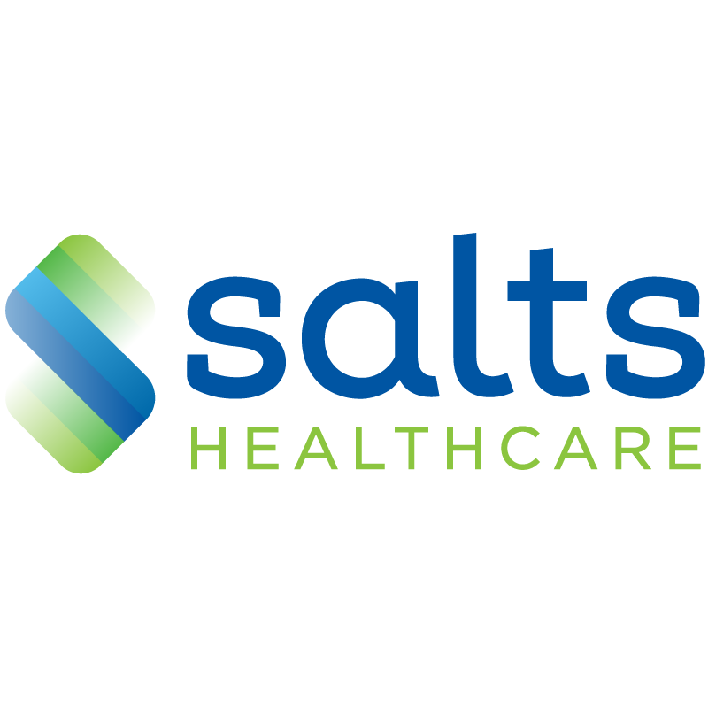 Salts Healthcare