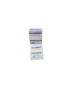 Compdress Island Dressing, Sterile, 4in x 6in