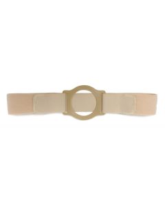 Nu-Comfort Appliance Belt, 2" Wide, X-Large (41"-46"), 2-5/8" x 3-1/8" Opening