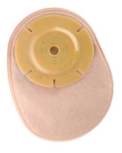 Confidence Natural Soft Convexity with FlexiFit and Aloe - CLOSED pre-cut 38mm