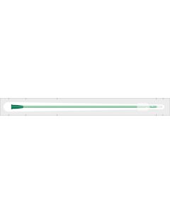 Manfred Sauer IQ3004.14 - IQ-Cath Intermittent Catheter, Ready For Gel, 40cm (Male), 14 Fr, BX 30