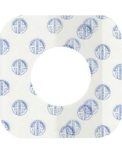 ALP RS-02-10 - Sure Seal Rings Skin Barrier Med Fits 45mm Floating,&57mm&70mm Std Flanges PK/10, PK 10