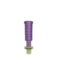 Applied Medical Technology TRN202 - ENFit Bolus Transition Adapter, BX/10