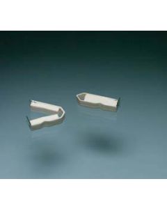 Bard 004054 - Cunningham Clamp Large, 3.5" Length (1.8" Diameter) *NO RETURNS, EACH