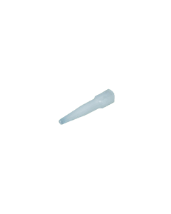 Bard 0414L - Nylon Catheter Plug. Fits All Foley Catheters & Intermittent Catheters/Adaptors., EACH