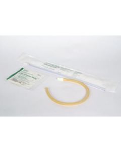 Bard 150615 - Latex Extension Tube, 18", Non-Sterile, CS/24., CS 24