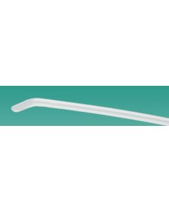 Magic3 Hydrophilic Intermittent Catheter w/ SureGrip, Male Coude 16", 12 Fr