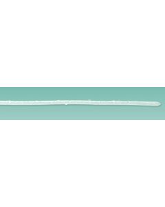 Magic3 Hydrophilic Paediatric Intermittent Catheter, Straight Tip, 10", 8 Fr