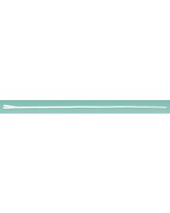 Magic3 Hydrophilic Male Intermittent Catheter, 16", 10 Fr