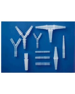 Busse 510 - BUSSE Catheter Plug with Drain Tube Cover, BX 200