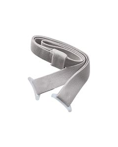 Coloplast 0423 - MIO Ostomy Belt, adjustable., EA