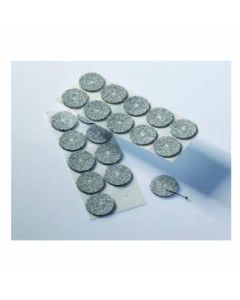 Coloplast 0509 - Coloplast Filtrodor , PK 50