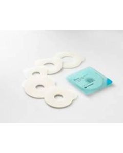 Coloplast 12048 - Brava Protective Ring Wide 4.2 mm thick 18/64 mm, BX 10