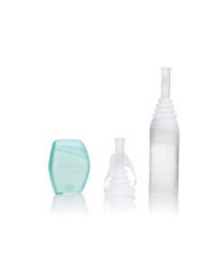 Coloplast 22135 - Conveen Optima Male External Catheter, Shorter Length 35 mm , BX 30