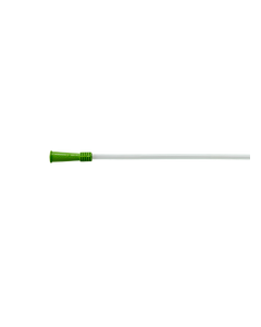Coloplast 27490 - SpeediCath Hydrophilic Intermittent Catheter, Male Coude 10 FR (old product number 28490), BX 30