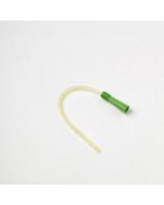 Coloplast 27510 - SpeediCath Hydrophilic Intermittent Catheter, Female 10 FR (old product number 28510), BX 30
