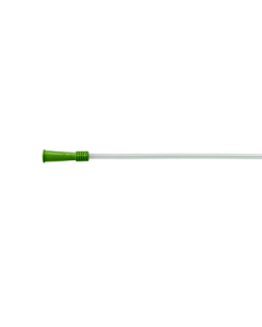 Coloplast 27706 - SpeediCath Hydrophilic Intermittent Catheter, Pediatric 6 FR (old product number 28706), BX 30
