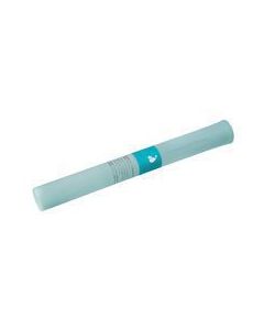 Coloplast 28422 - SpeediCath Compact Set Male 30cm, FR12/18, BX 20