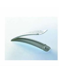 Coloplast 9500 - Coloplast Pouch Clamp , EA