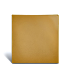 ConvaTec 21715 - Stomahesive Skin Barrier 8" x 8" - Non-Sterile, BX 3