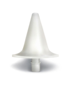 ConvaTec 22736 - Visi-flow stoma cone, EACH