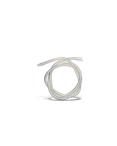 ConvaTec 27062 - Tubing for Night Drainage Container, 58", EACH