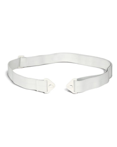 ConvaTec 175507 - Ostomy Appliance Belt, EACH