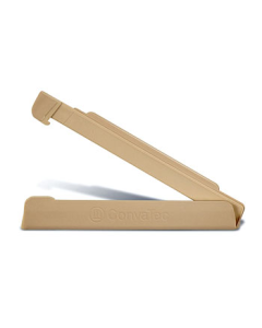 ConvaTec 175635 - ConvaTec Tail Closure, EACH