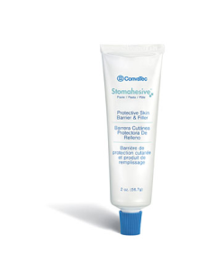 ConvaTec 183910 - Stomahesive  Paste 56.7 g tube (2 oz), EACH