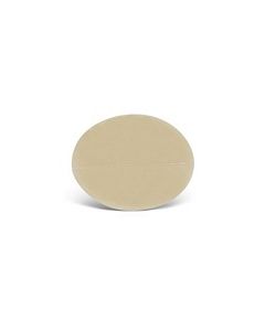 ConvaTec 187900 - DuoDERM CGF Extra Thin 2"x4" Hydrocolloid Dressing,Rectangle, BX 20